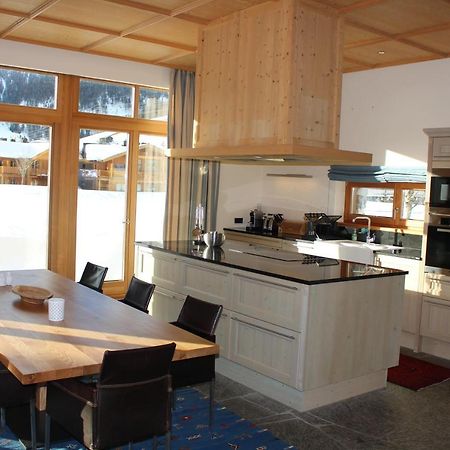 Clubhotel Hinterthal Am Florysee 12 Екстер'єр фото